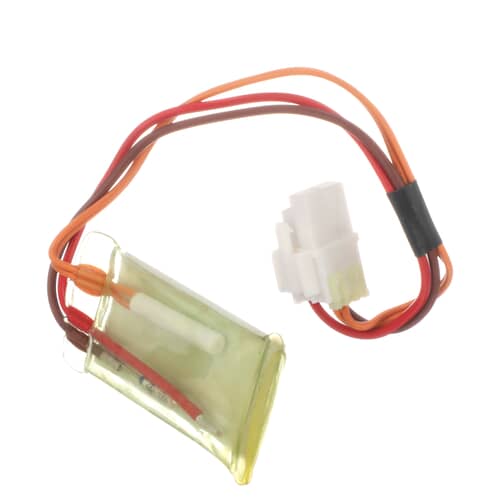 4781JK2001A Refrigeration Controller Assembly - Image 3