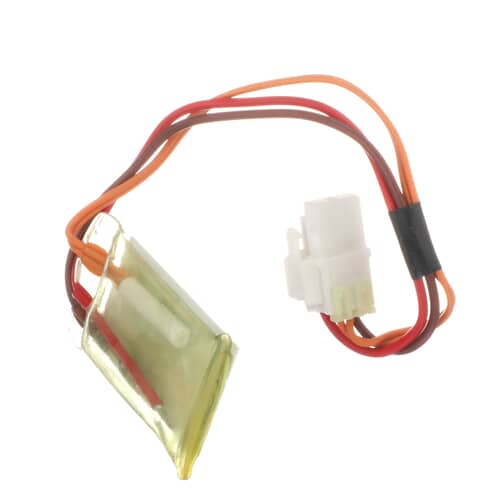 4781JK2001A Refrigeration Controller Assembly - Image 4