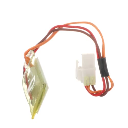 4781JK2001A Refrigeration Controller Assembly - Image 5