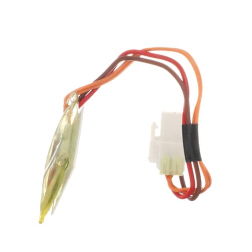 4781JK2001A Refrigeration Controller Assembly - Image 6