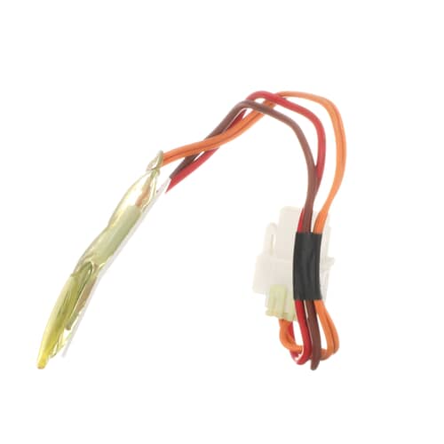4781JK2001A Refrigeration Controller Assembly - Image 7