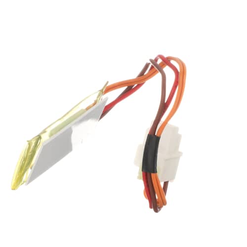 4781JK2001A Refrigeration Controller Assembly - Image 8