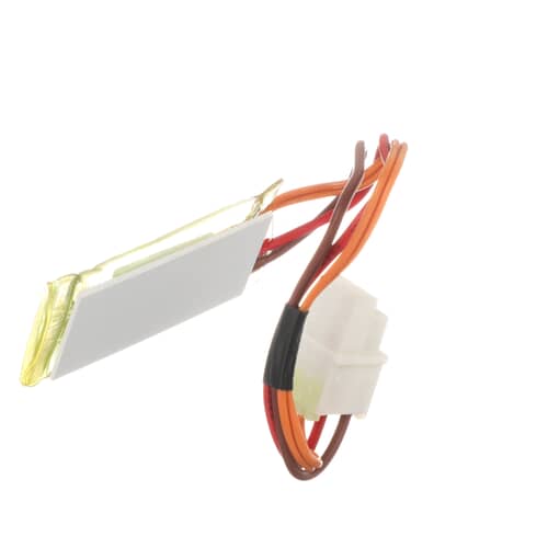 4781JK2001A Refrigeration Controller Assembly - Image 9
