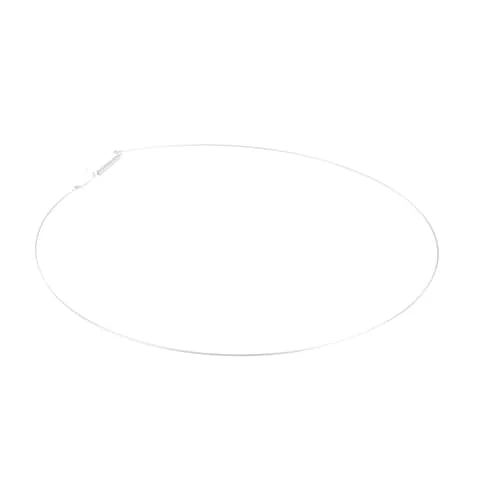 4861ER2001J Washer Door Boot Spring Clamp Assembly - Image 9