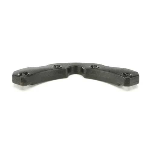 4866ER0004A Washer Balance Weight