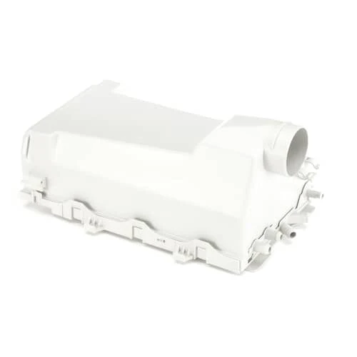4925ER1015B Washer Dispenser Housing Assembly