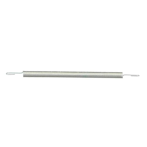 4970ED4004D Dishwasher Door Hinge Spring