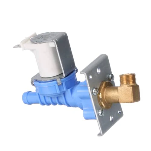 5221DD1001A Dishwasher Inlet Valve Assembly