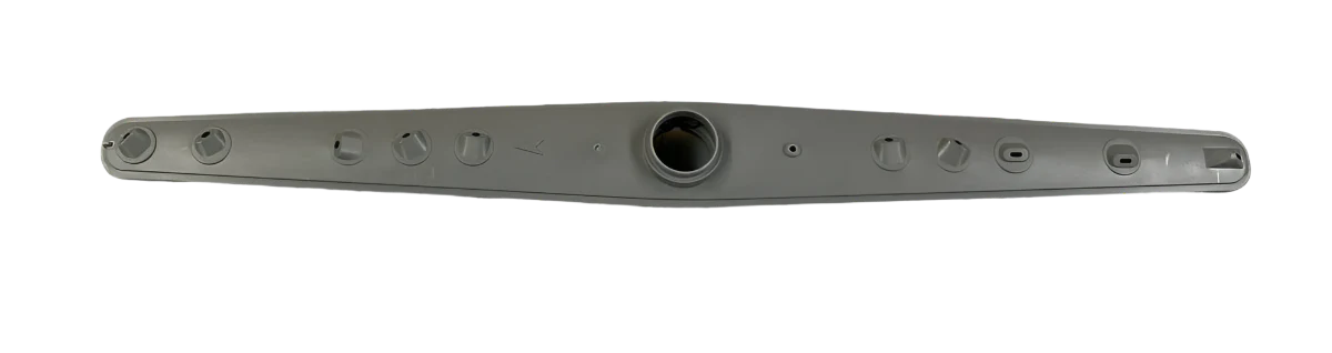 5249DD1001A Dishwasher Upper Spray Arm