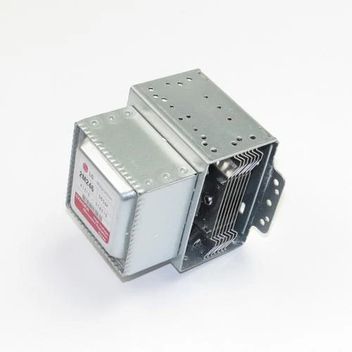 6324W1A001B Microwave Magnetron