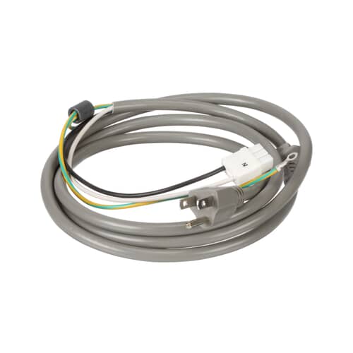 6411ER1006V Washer Power Cord