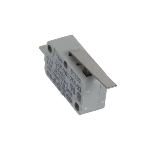 6600JB3001F Refrigerator Dispenser Micro Switch, Water - Image 6
