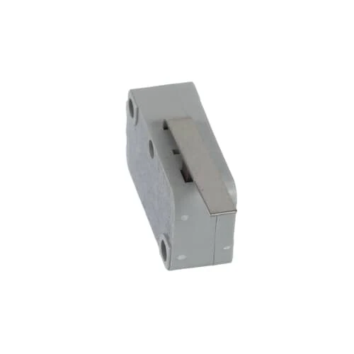 6600JB3001F Refrigerator Dispenser Micro Switch, Water - Image 7