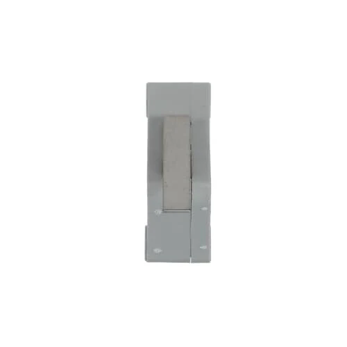 6600JB3001F Refrigerator Dispenser Micro Switch, Water - Image 8