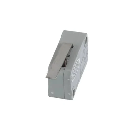 6600JB3001F Refrigerator Dispenser Micro Switch, Water - Image 9