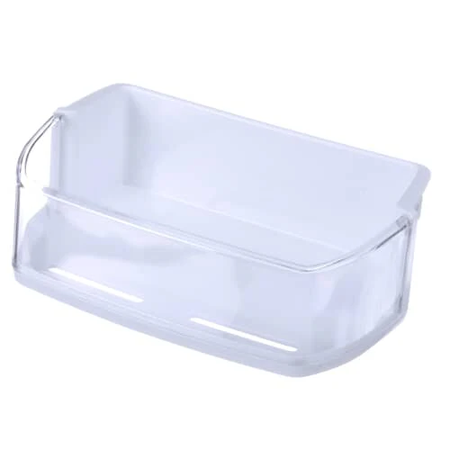 AAP73051304 Refrigerator Door Basket (Bin) Assembly