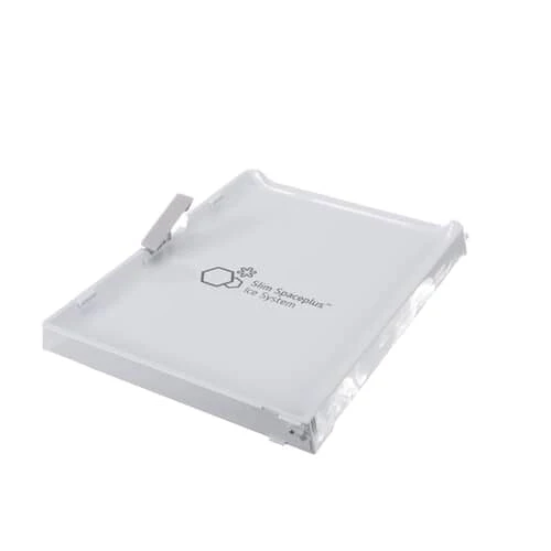 ADC72987155 Freeze Room Door Assembly - Image 2