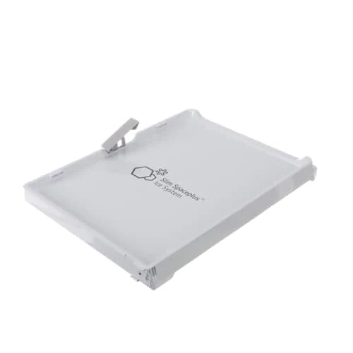ADC72987155 Freeze Room Door Assembly - Image 3