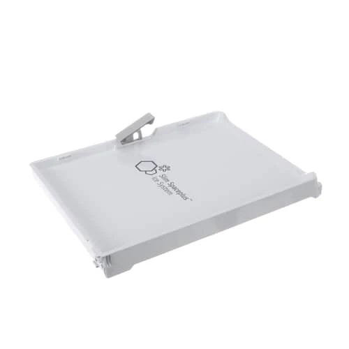 ADC72987155 Freeze Room Door Assembly - Image 4