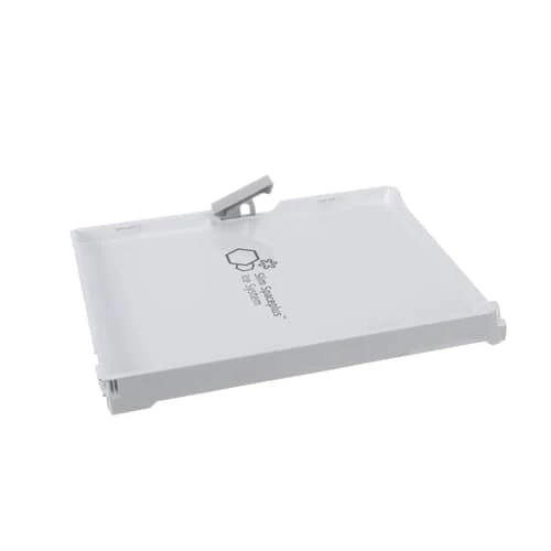 ADC72987155 Freeze Room Door Assembly - Image 5