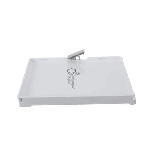 ADC72987155 Freeze Room Door Assembly - Image 6