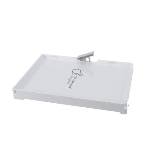 ADC72987155 Freeze Room Door Assembly - Image 7