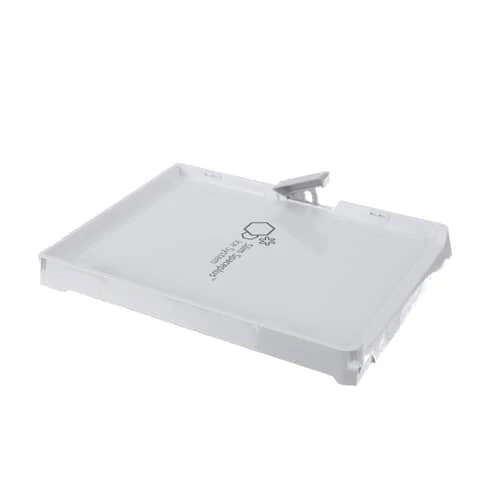 ADC72987155 Freeze Room Door Assembly - Image 8