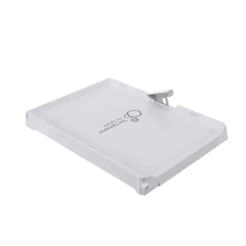 ADC72987155 Freeze Room Door Assembly - Image 9