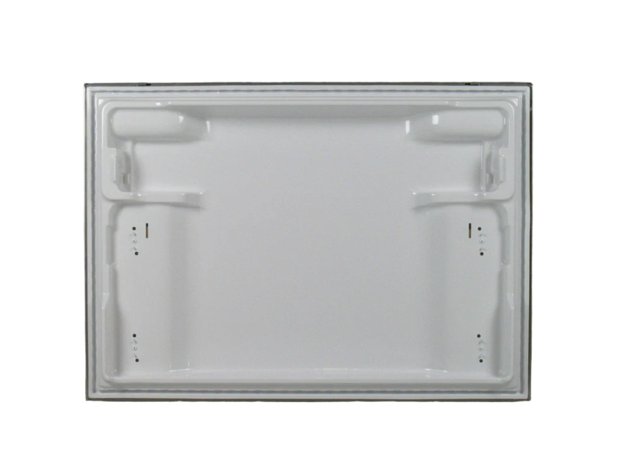 ADD73358001 Freezer Door Foam Assembly - Image 2