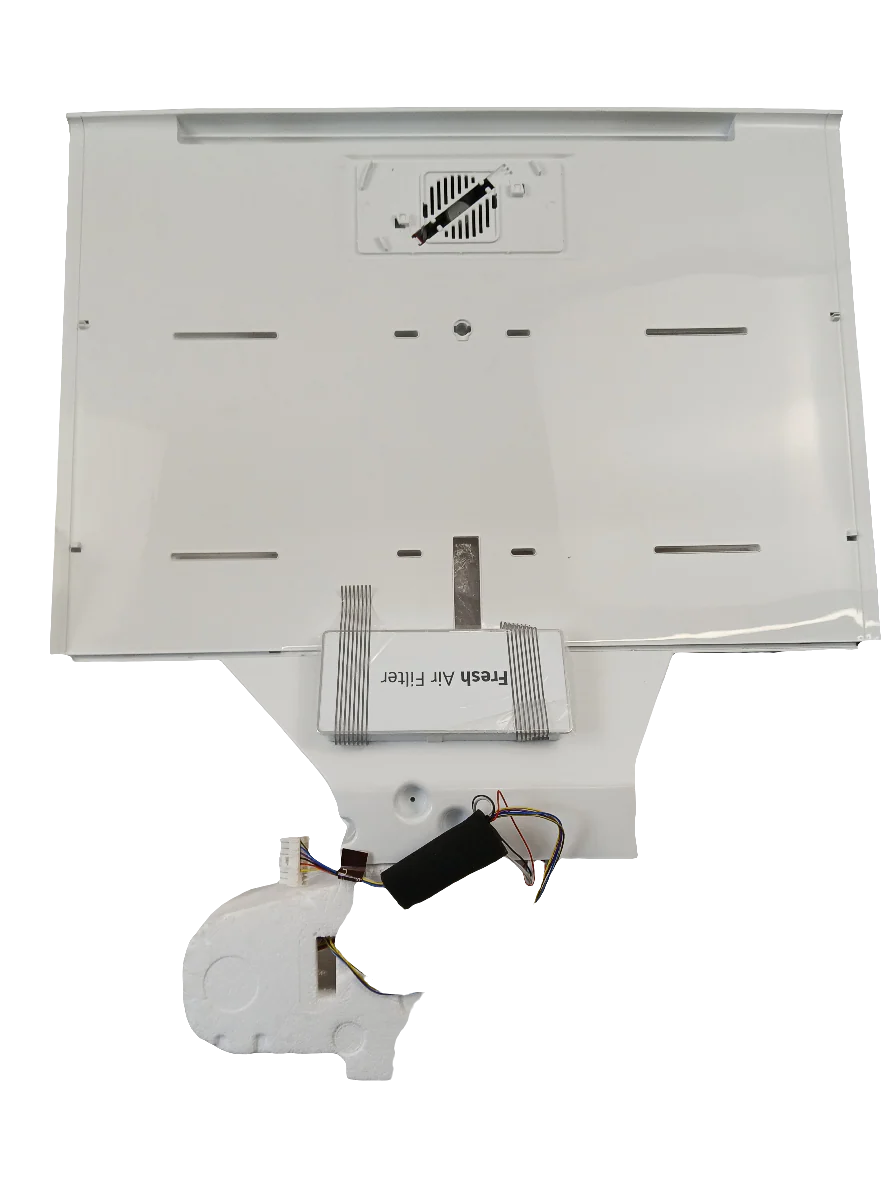 ADJ75612606 Refrigerator Duct Assembly-Multi