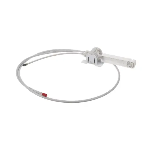 ADQ36011715 Refrigerator Water Filter Head And Tubing