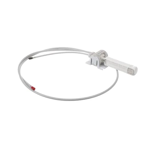 ADQ36011715 Refrigerator Water Filter Head And Tubing - Image 3