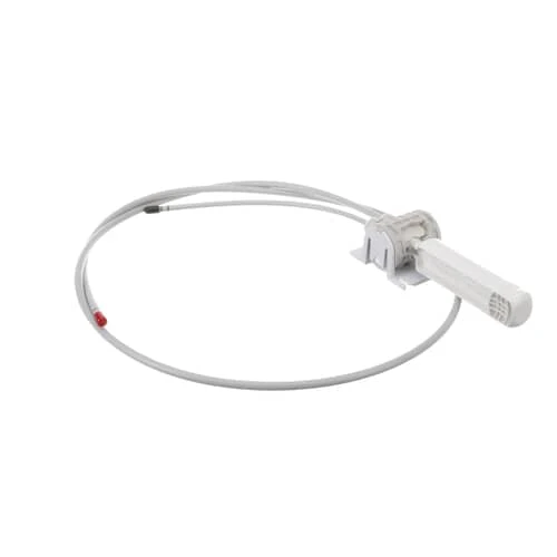 ADQ36011715 Refrigerator Water Filter Head And Tubing - Image 4
