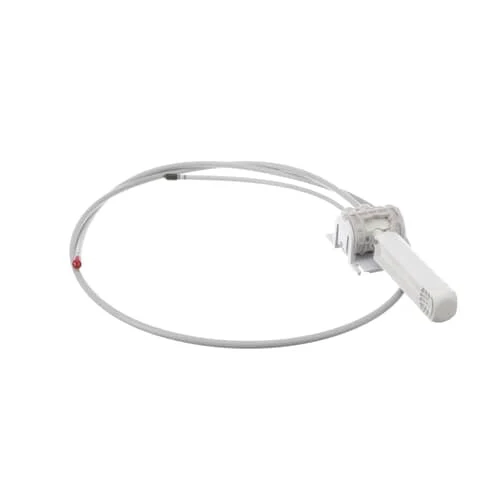 ADQ36011715 Refrigerator Water Filter Head And Tubing - Image 5