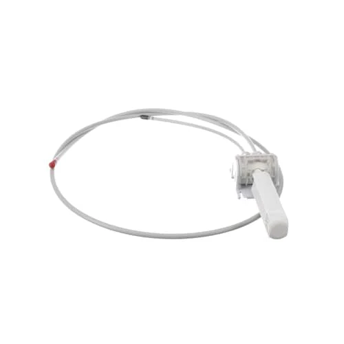 ADQ36011715 Refrigerator Water Filter Head And Tubing - Image 6