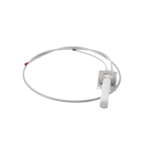 ADQ36011715 Refrigerator Water Filter Head And Tubing - Image 7