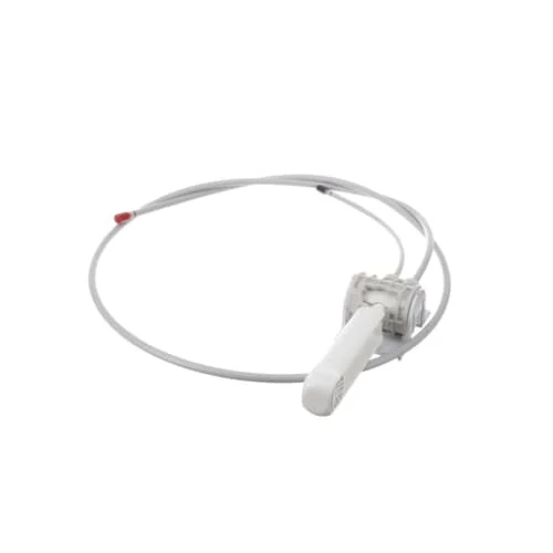 ADQ36011715 Refrigerator Water Filter Head And Tubing - Image 8