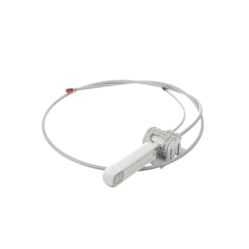 ADQ36011715 Refrigerator Water Filter Head And Tubing - Image 9