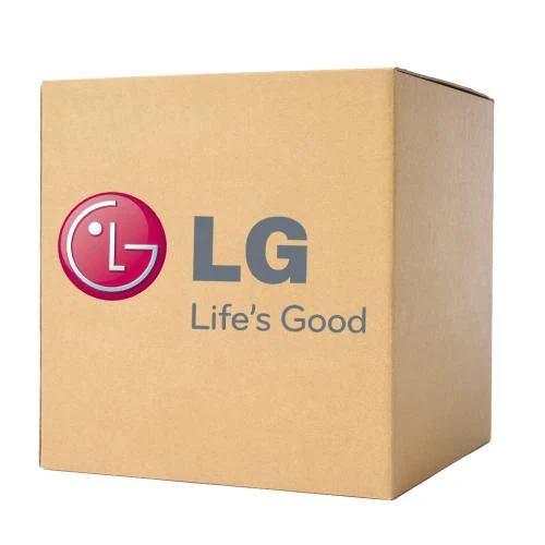 LG ADQ74793513 Refrigerator Filter Assembly