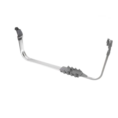 AEC75117404 Guide Assembly - Image 2