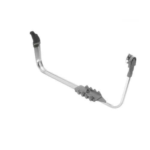 AEC75117404 Guide Assembly - Image 3