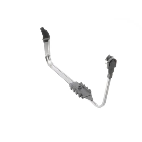AEC75117404 Guide Assembly - Image 4