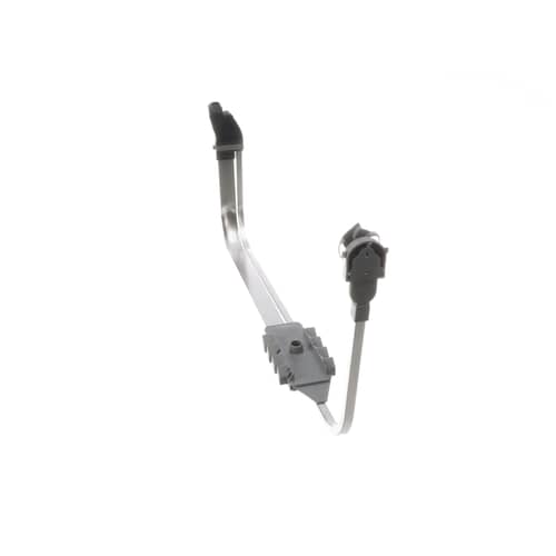 AEC75117404 Guide Assembly - Image 5