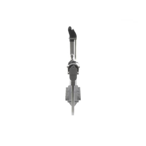 AEC75117404 Guide Assembly - Image 6