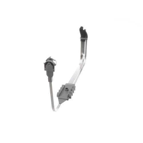 AEC75117404 Guide Assembly - Image 7