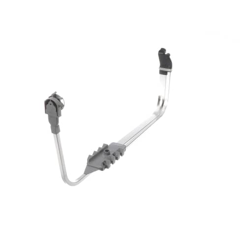 AEC75117404 Guide Assembly - Image 8