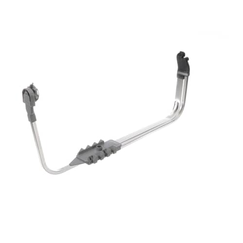 AEC75117404 Guide Assembly - Image 9