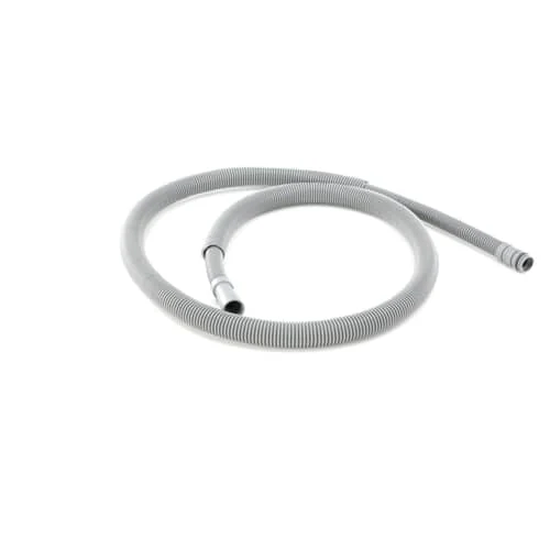 AEM74333104 Dishwasher Drain Hose Assembly - Image 2
