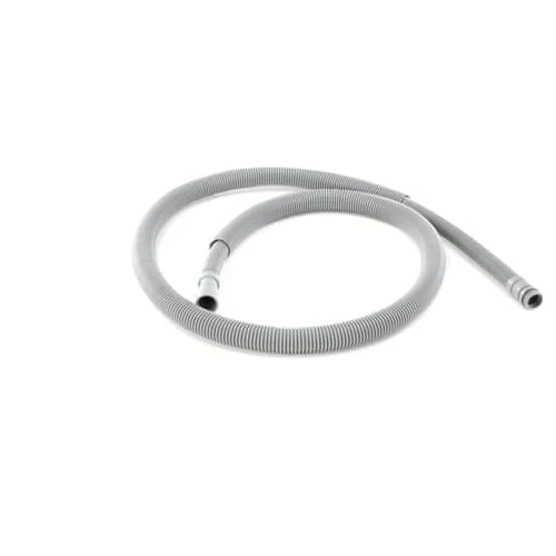 AEM74333104 Dishwasher Drain Hose Assembly - Image 3