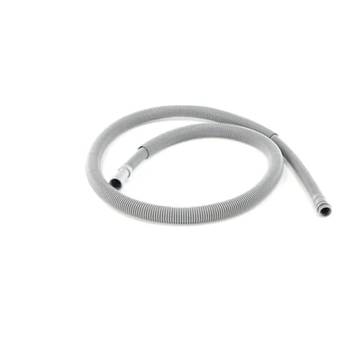 AEM74333104 Dishwasher Drain Hose Assembly - Image 4